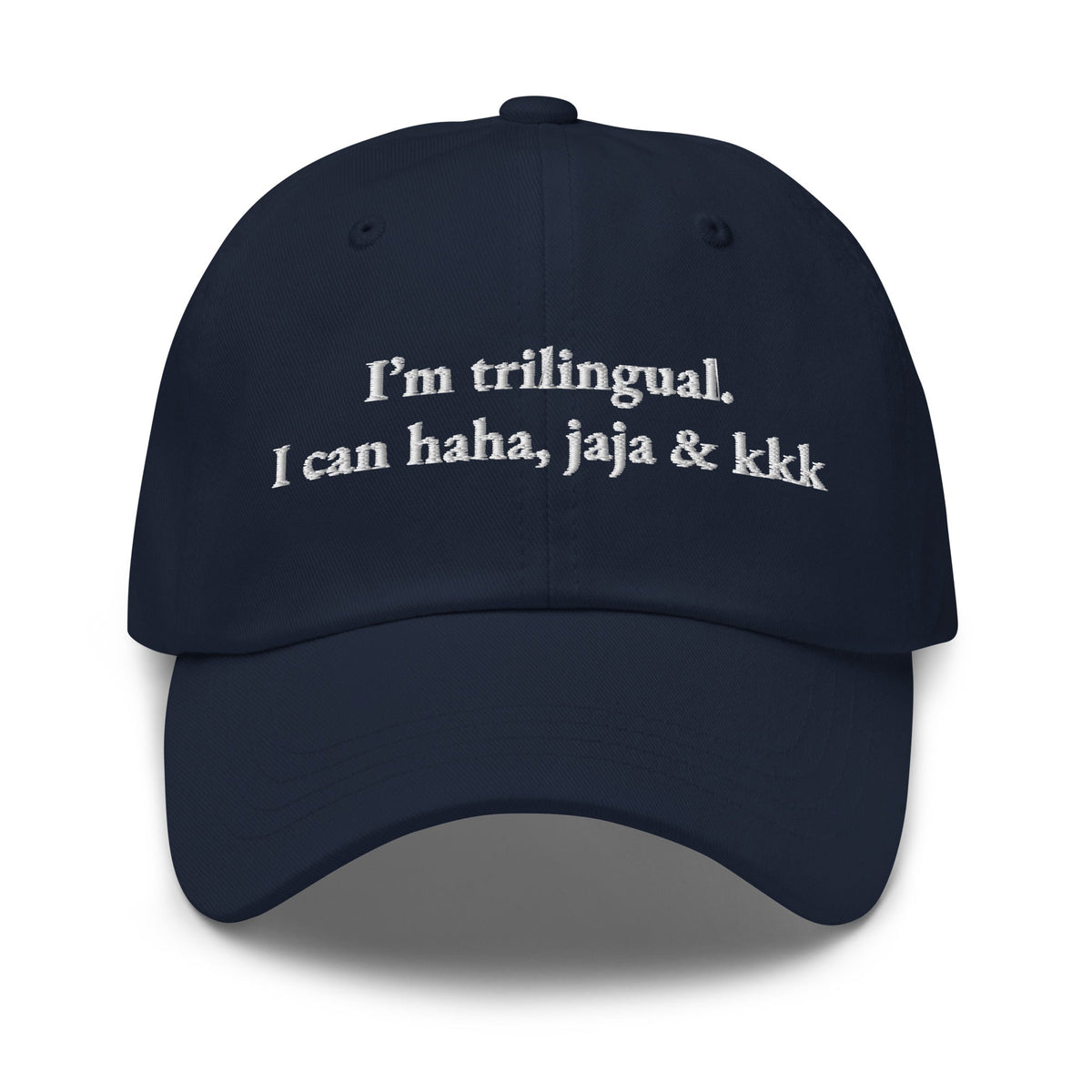Headwear