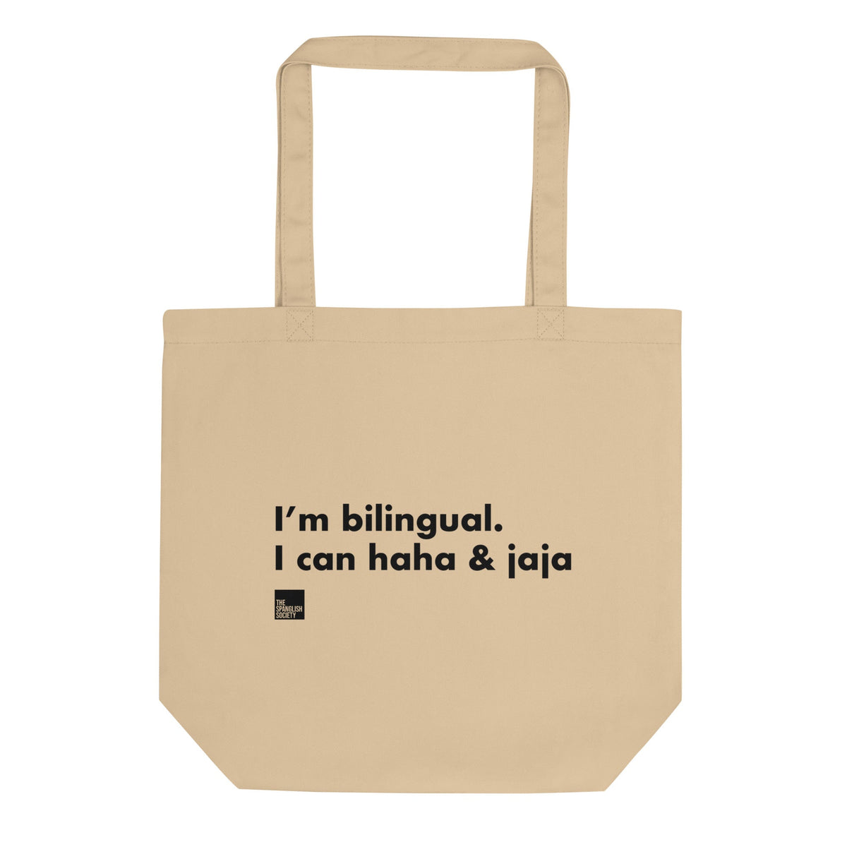 Bags & Totes