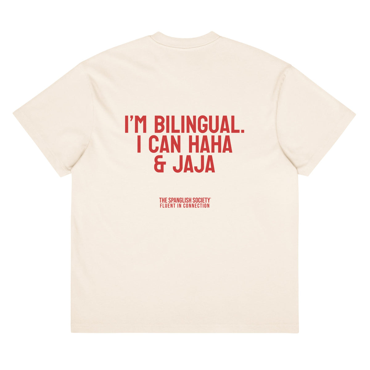 Tees