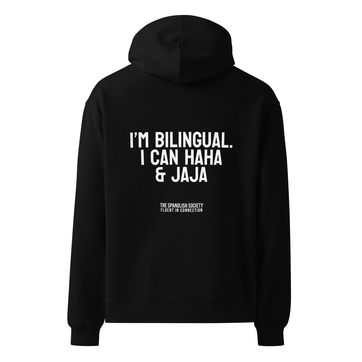 Hoodies & Sweats