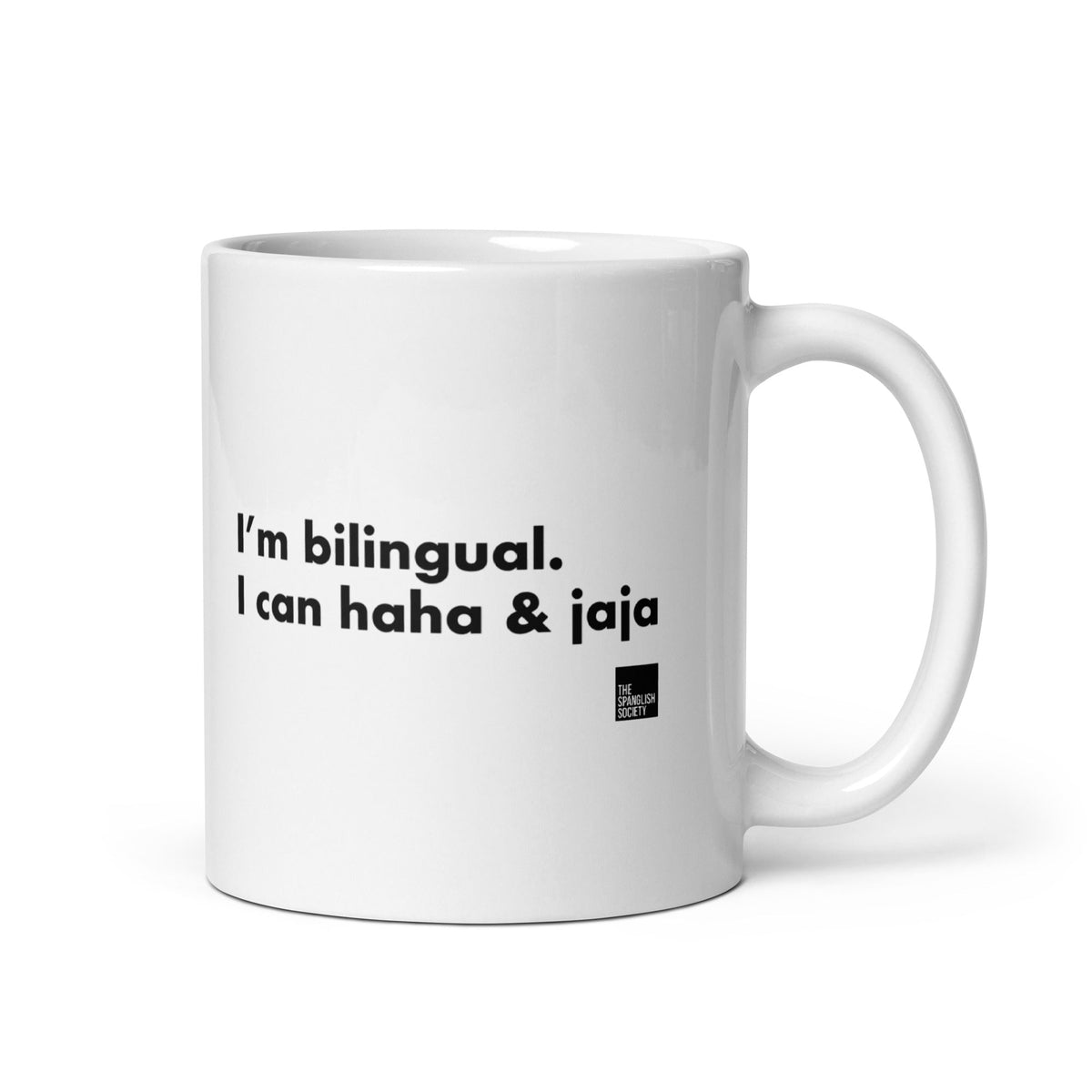Drinkware