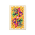 The Alebrije Playing Cards