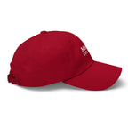 The 1810 Cap