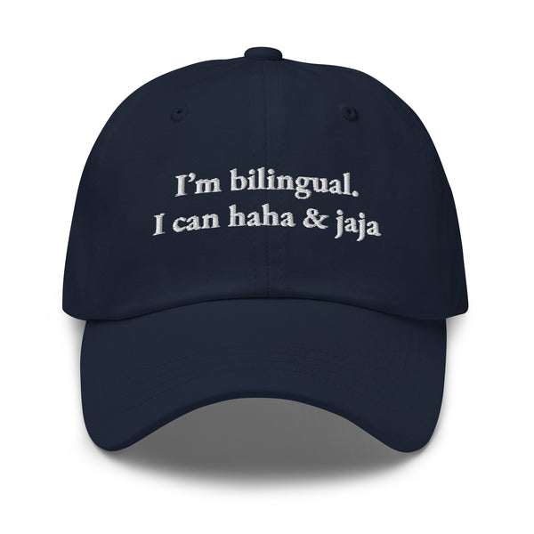 Achis achis – The Spanglish Society®