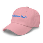 The Chismecito Cap