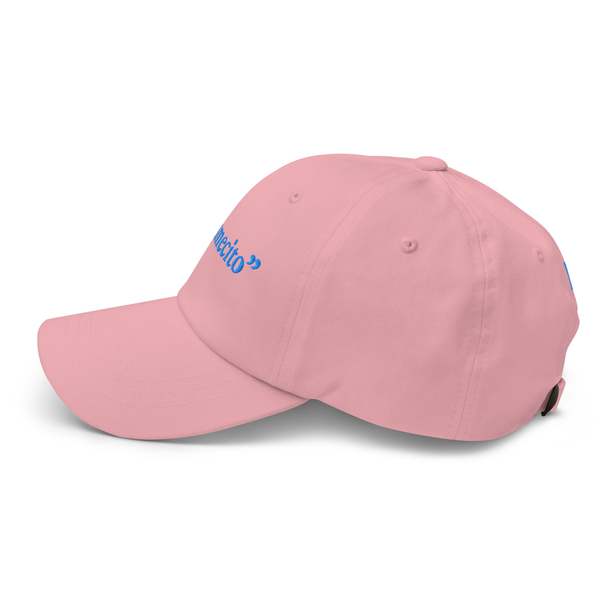 The Chismecito Cap