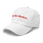 The Hot Cap