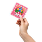The Chido Coaster